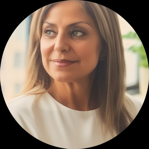 Cynthia (Cindi) Stewart