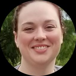 Colleen Larson