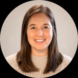 Caitlin Singletary