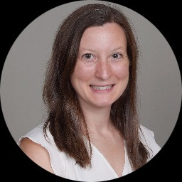 Andrea Moskowitz