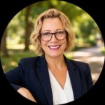Amy Penley 1 e56bc8cb41210acede2bdf3c8ecfb29468871