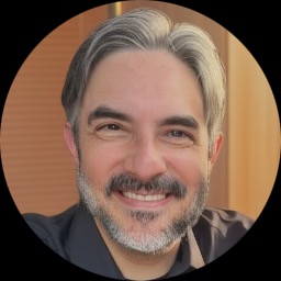 Joseph Ossorio
