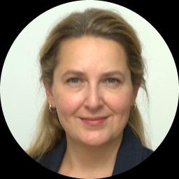 Melinda Cook