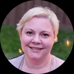 Jill Jaster