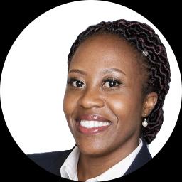 Aminata Kamara