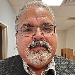 Arturo Oaxaca