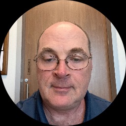 Donald Boyle