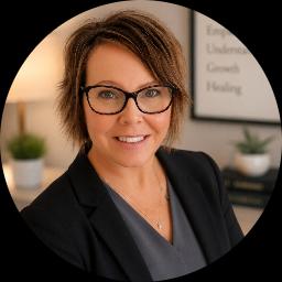 Leslie Caulder-Richardson