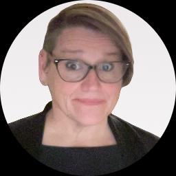 Judith “Judy” Schumacher