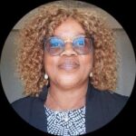 Constance Akonumbo 7 eccb4835598d639794ae60dc11cd978650310