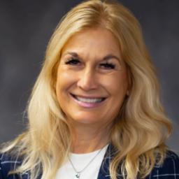 Julie Ullrich