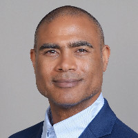 Joseph Heggins