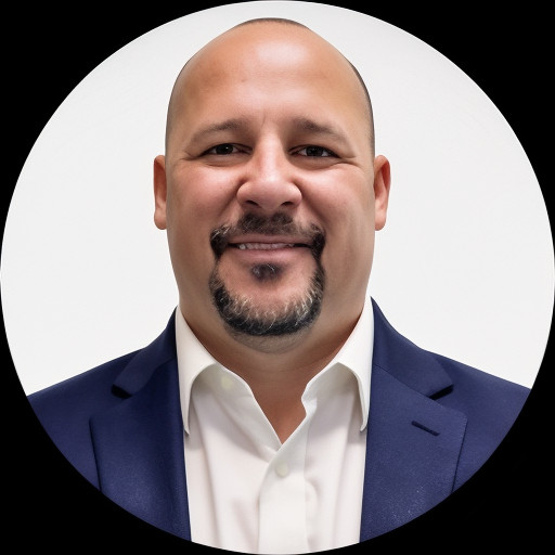 Abraham Nuno