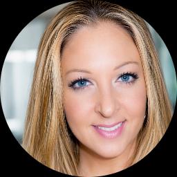 Amy Annett