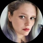 Zenoide "Willow" Aucoin-Corbeau 3 f4f225f9bdb1e41059b7b9b2f7330855235710