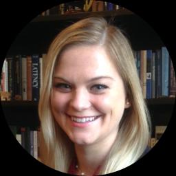 Leah Renfro