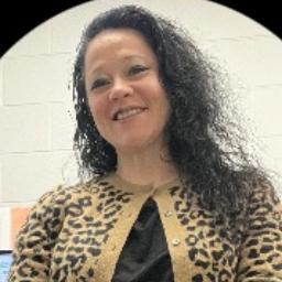 Sarah Baumgardner