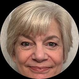 Gina Todd