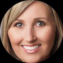 Cammie Winover