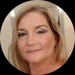 Lisa Grady