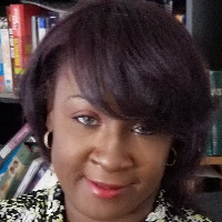 Kejuana Johnson
