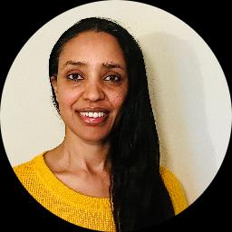 Sabrina Sahle