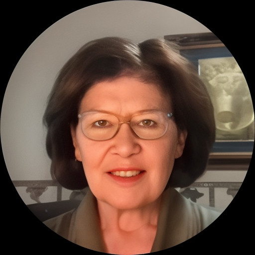 Jill Hendricks