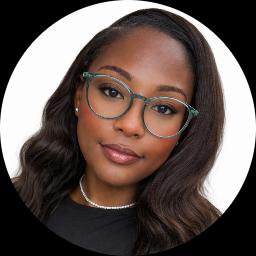 Eyanna Horton