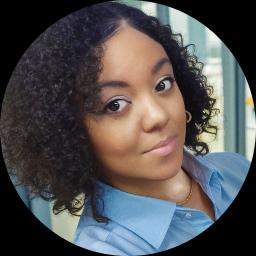 Danyelle Sanders