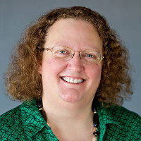 Michelle Tarbell