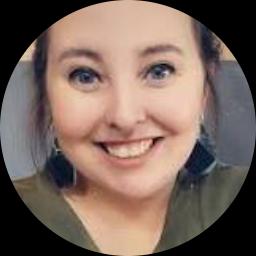 Heather Mattson