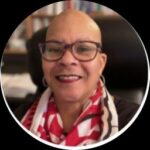 Karen Sumpter 10 q0qr5wzyvu