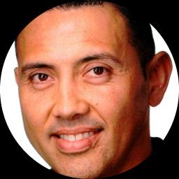 Jose David