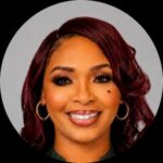 Latoya Edwards 4 rzkuy1iko8