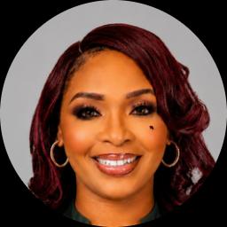 Latoya Edwards
