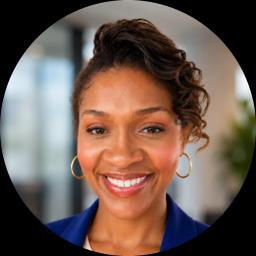 Talitha Moore