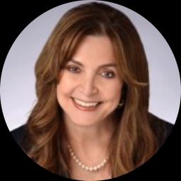 Terri Asanovich