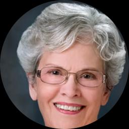 Sharon Sterling