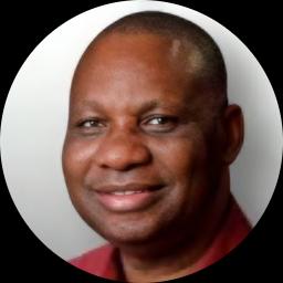 Isaac Ozobiani
