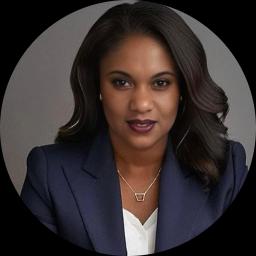 Dr. Camiel Neal