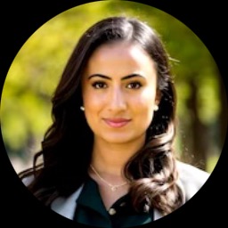 Zahua Joudeh