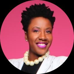 Kinya M Lucas-Brown