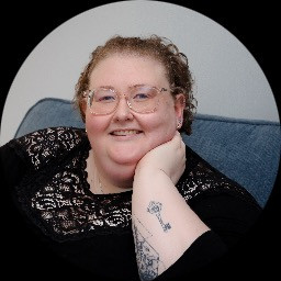 Cassandra Smith
