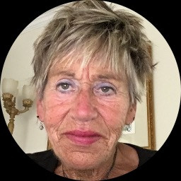 Laura Lewis