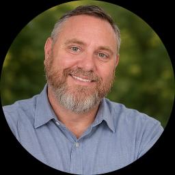 Jason Amerson