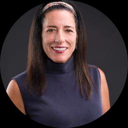 Stephanie Birnbaum