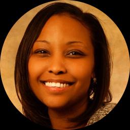 Shawanna Eugene