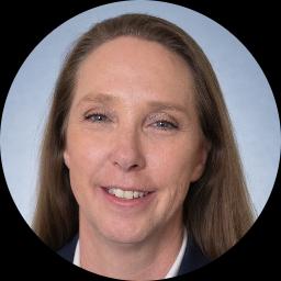 JoAnn VanNess