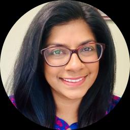 Shivana Gentry