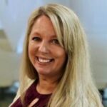 Rebecca Boardman 8 100f95be0ab7af065464b976ca4383f4